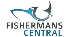 Fisherman's Central Marine